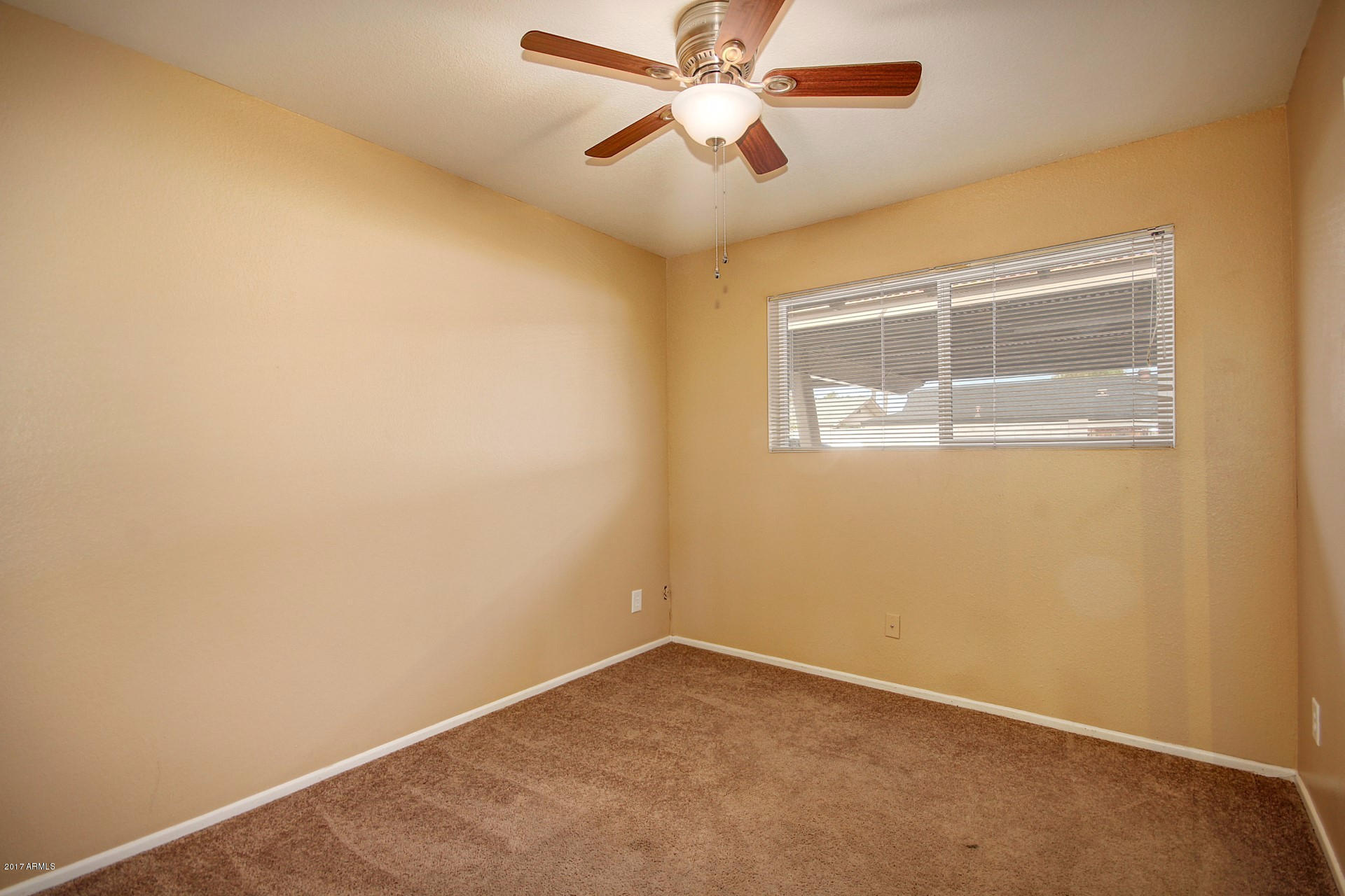 2725 South Rural Road, Unit 29 Tempe, AZ 85282 - Photo 15 of 23 0015-Rural (16)