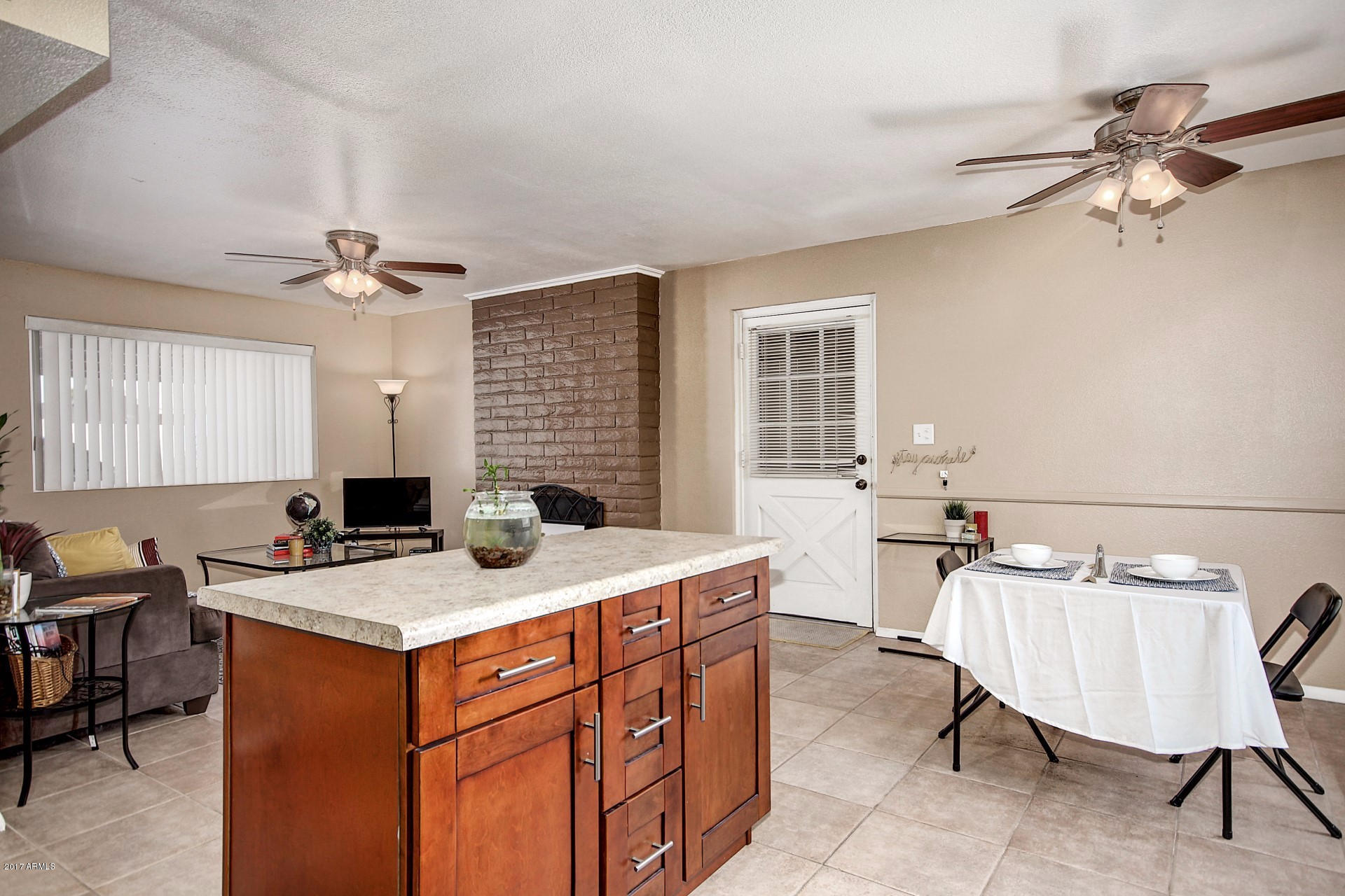 2725 South Rural Road, Unit 29 Tempe, AZ 85282 - Photo 16 of 23 0016-Rural (15)