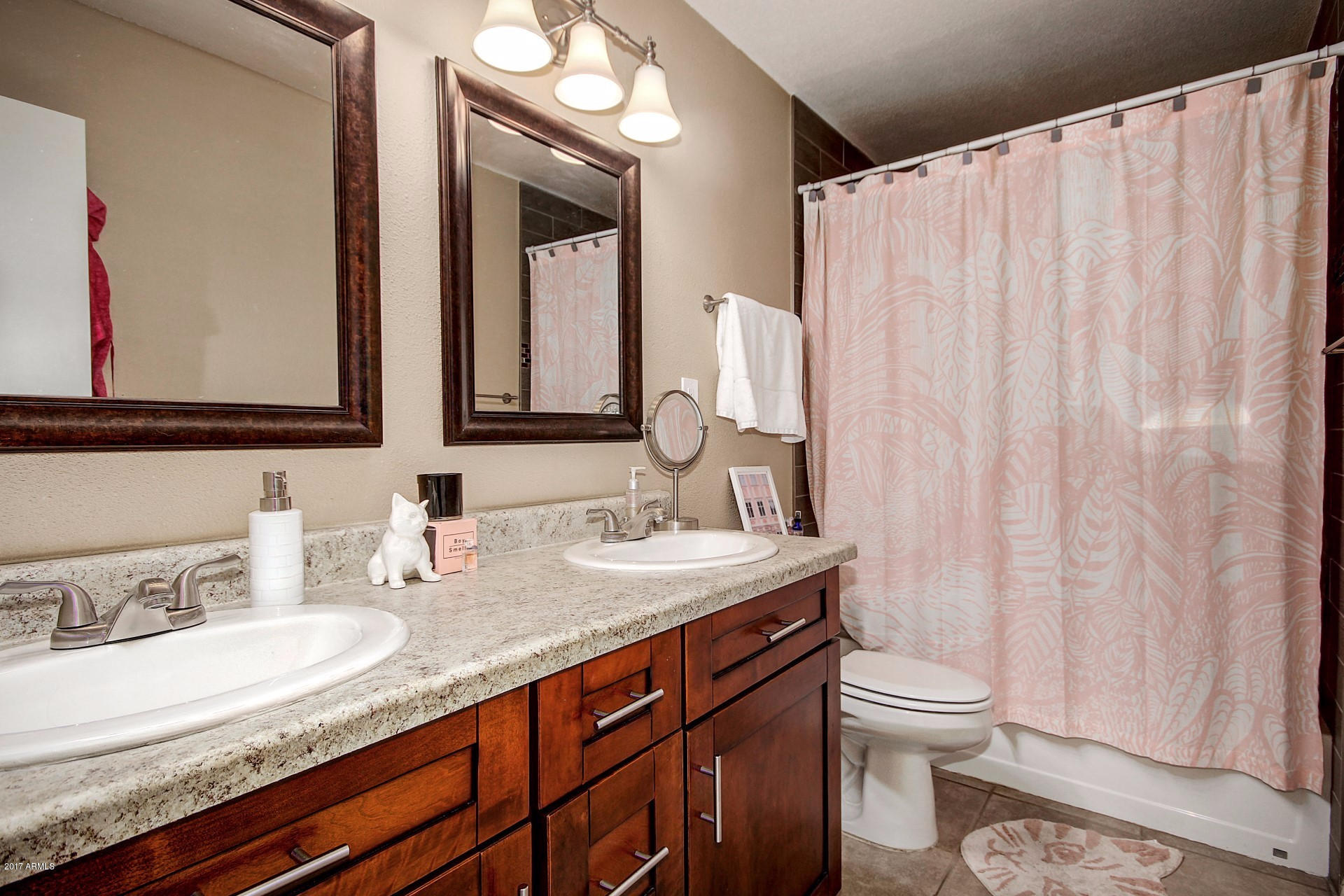 2725 South Rural Road, Unit 29 Tempe, AZ 85282 - Photo 17 of 23 0017-Rural (17)