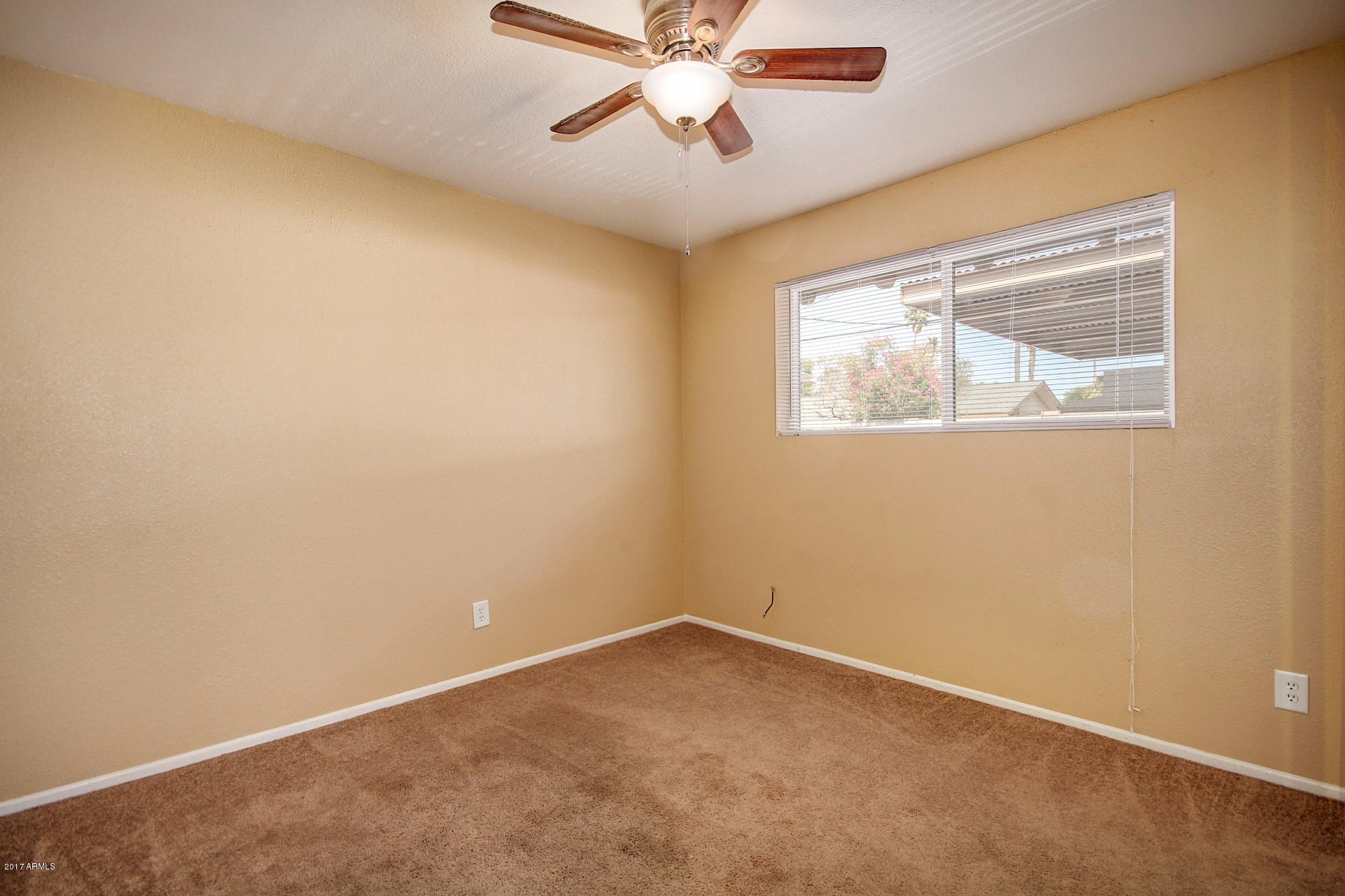 2725 South Rural Road, Unit 29 Tempe, AZ 85282 - Photo 18 of 23 0018-Rural (18)