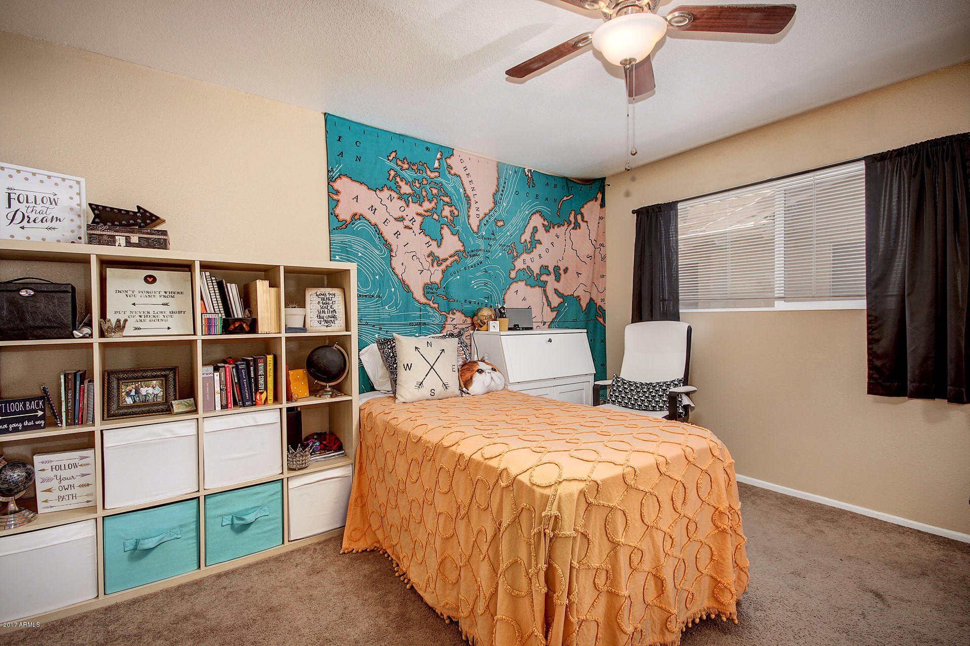 2725 South Rural Road, Unit 29 Tempe, AZ 85282 - Photo 19 of 23 0019-Rural (19)