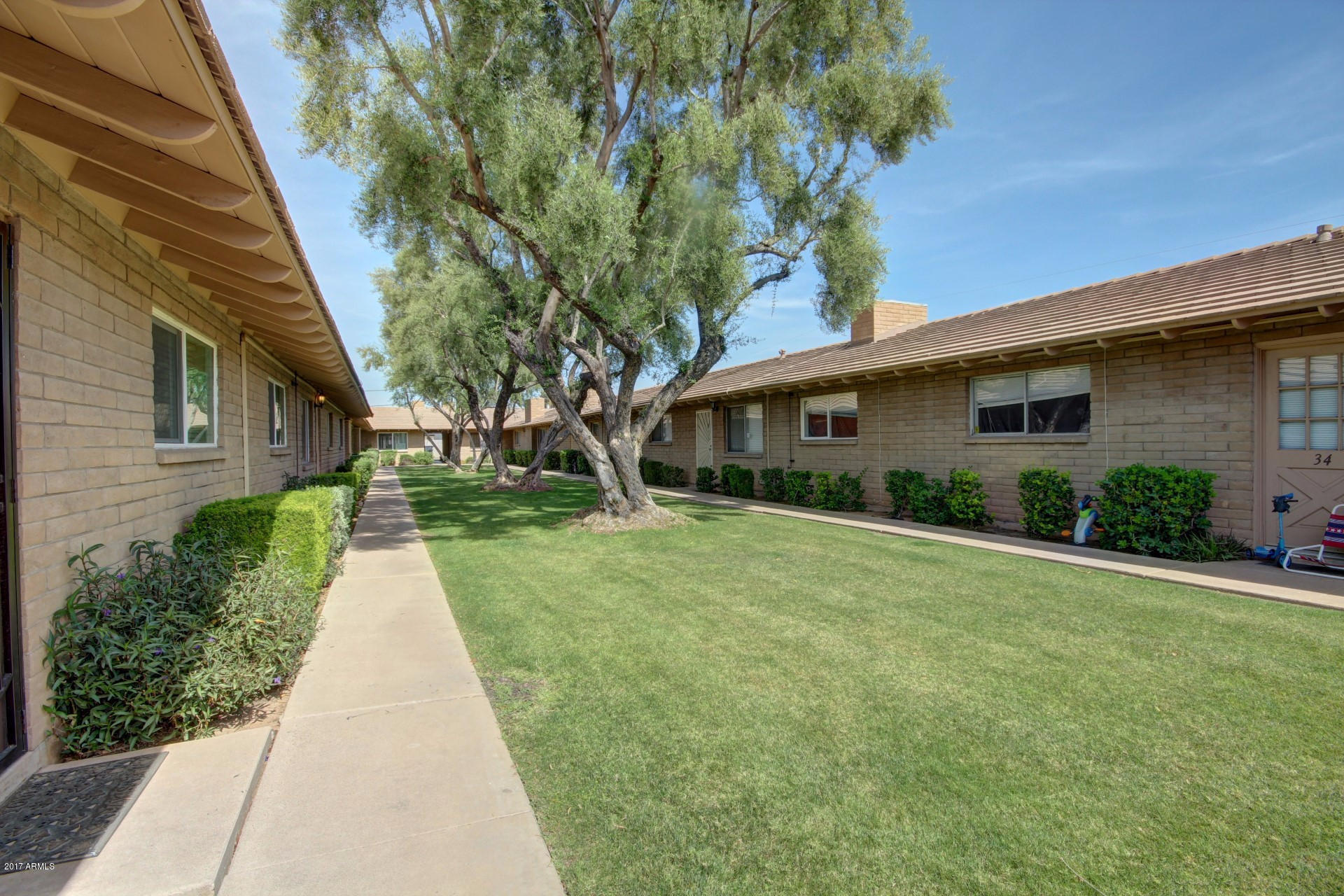 2725 South Rural Road, Unit 29 Tempe, AZ 85282 - Photo 2 of 23 0002-Rural (2)