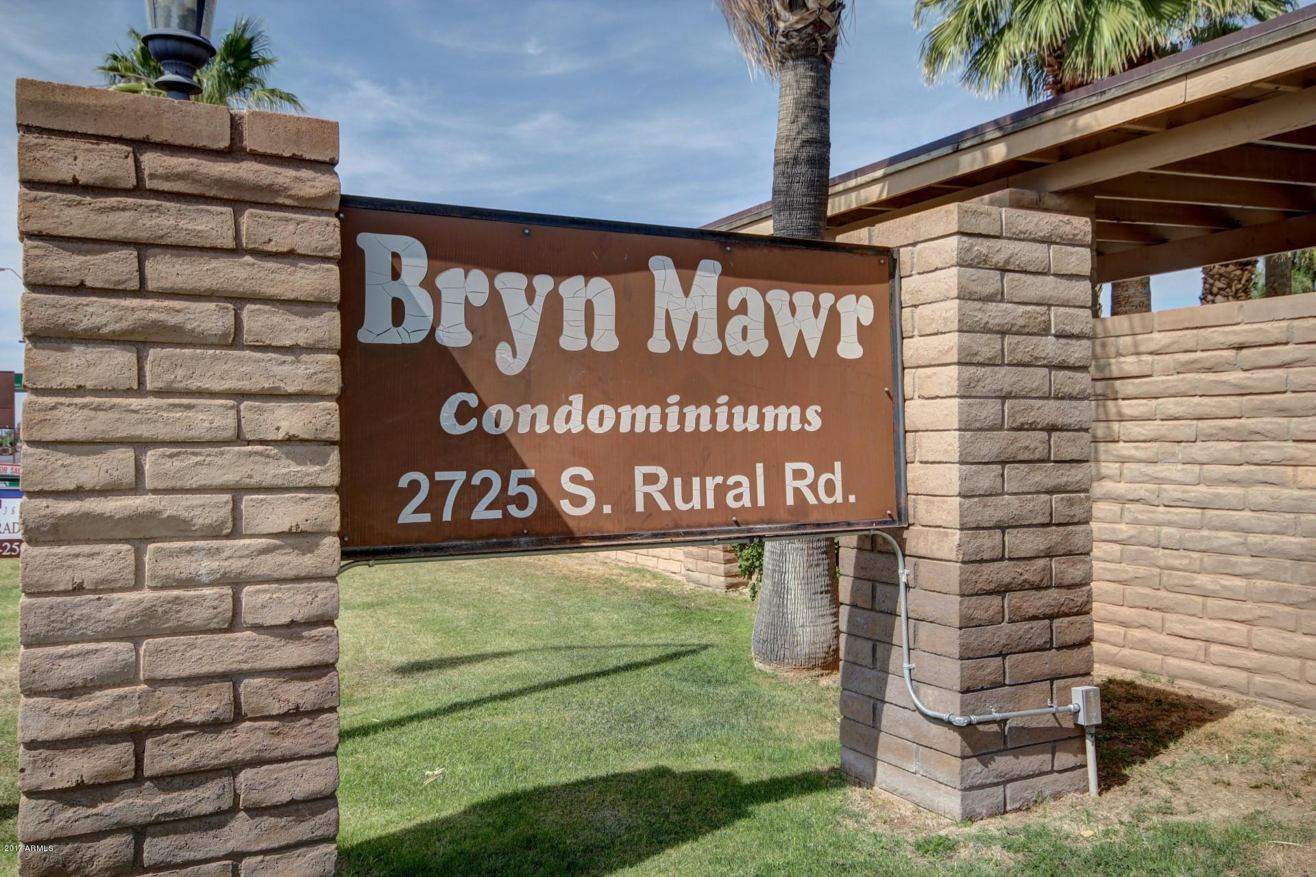 2725 South Rural Road, Unit 29 Tempe, AZ 85282 - Photo 23 of 23 0023-Rural (23)
