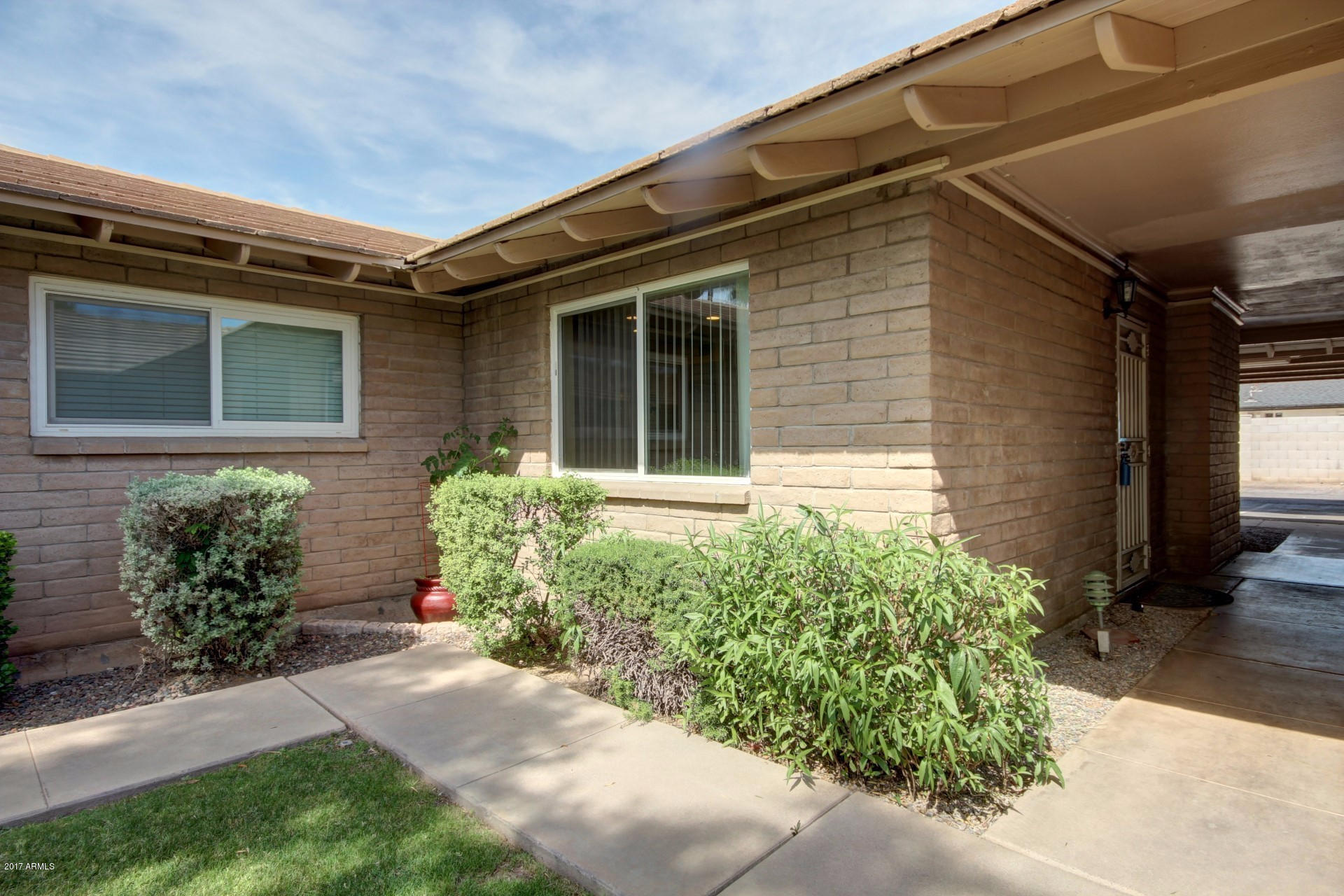 2725 South Rural Road, Unit 29 Tempe, AZ 85282 - Photo 3 of 23 0003-Rural (3)