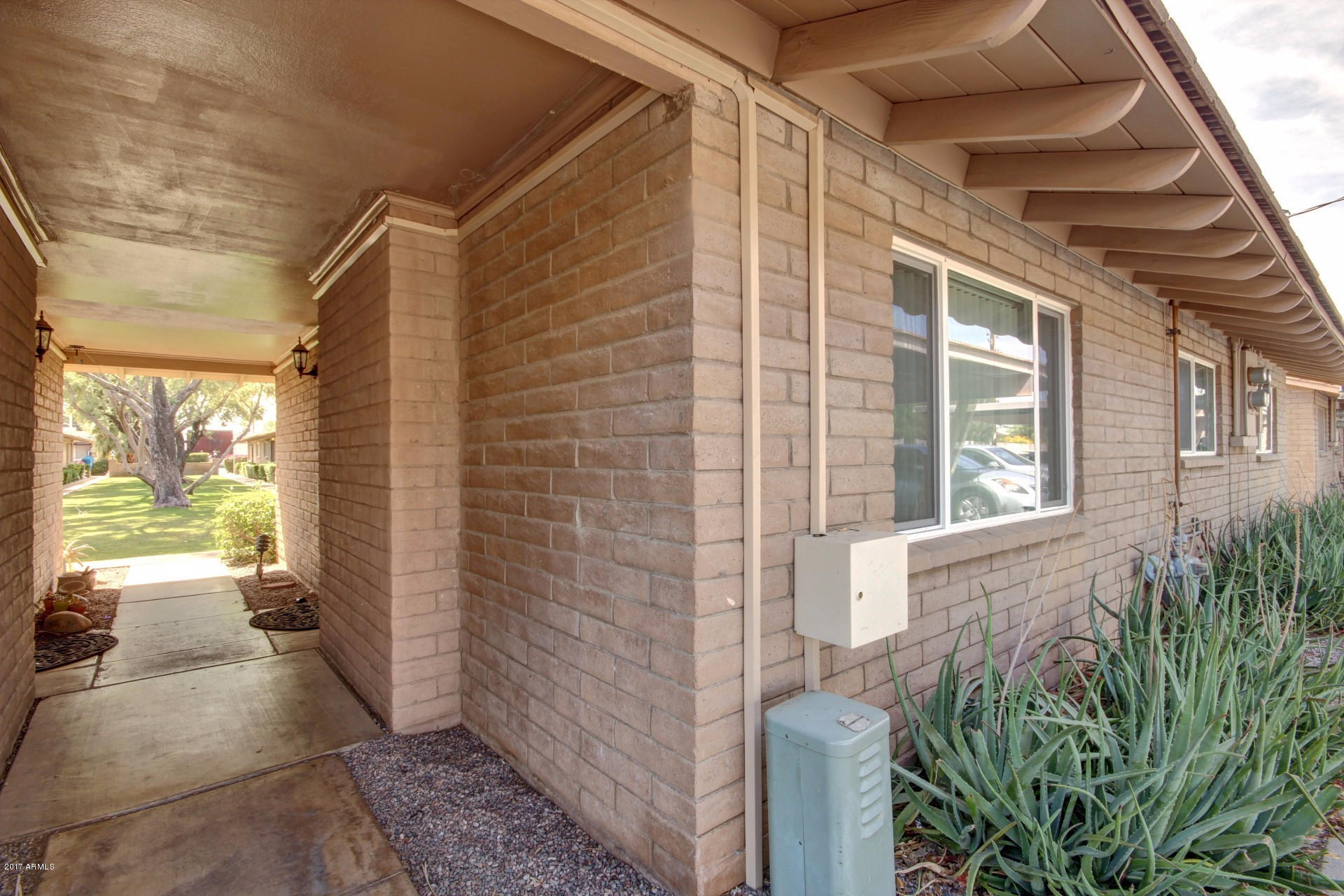 2725 South Rural Road, Unit 29 Tempe, AZ 85282 - Photo 4 of 23 0004-Rural (4)