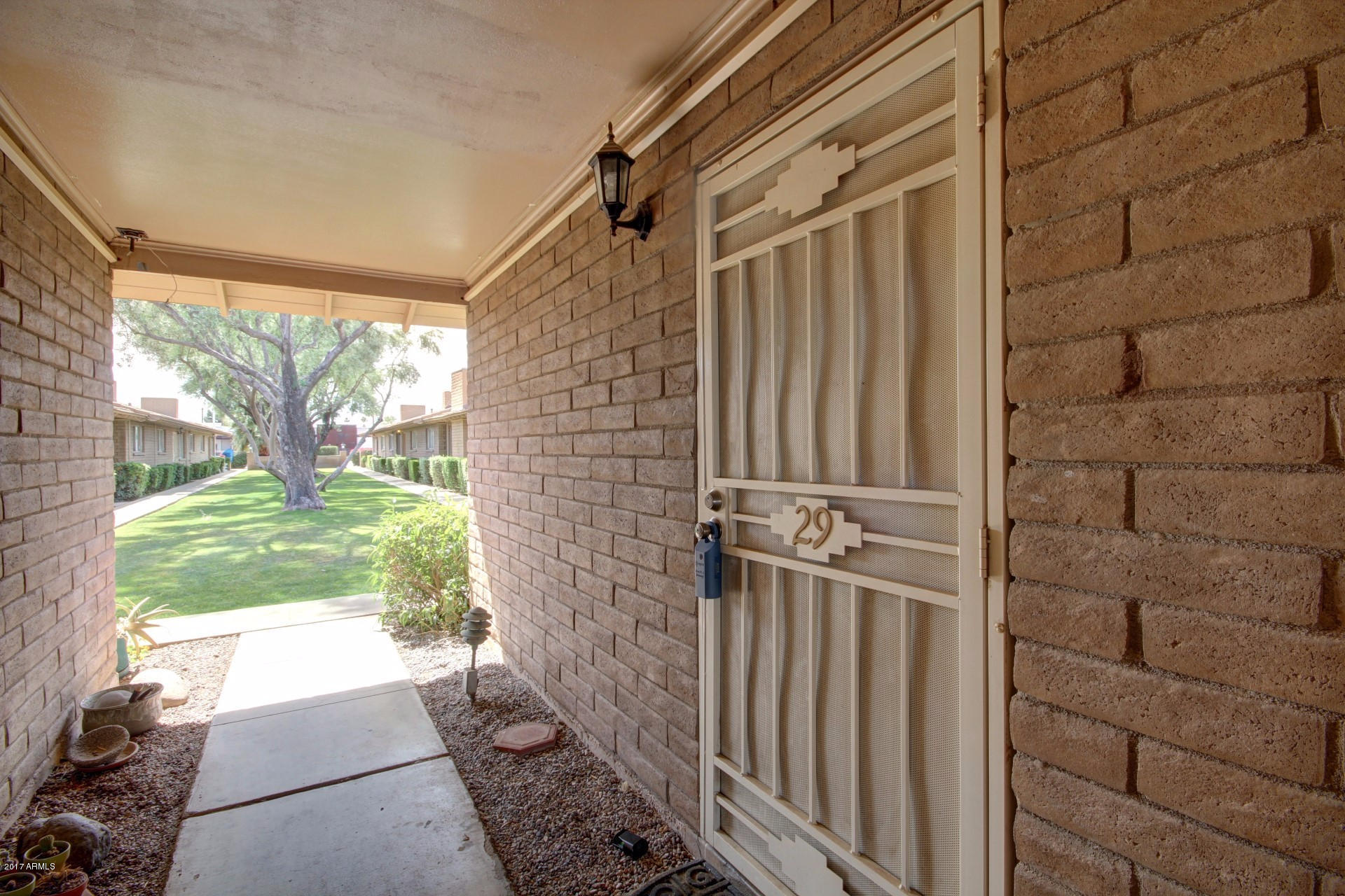 2725 South Rural Road, Unit 29 Tempe, AZ 85282 - Photo 5 of 23 0005-Rural (5)