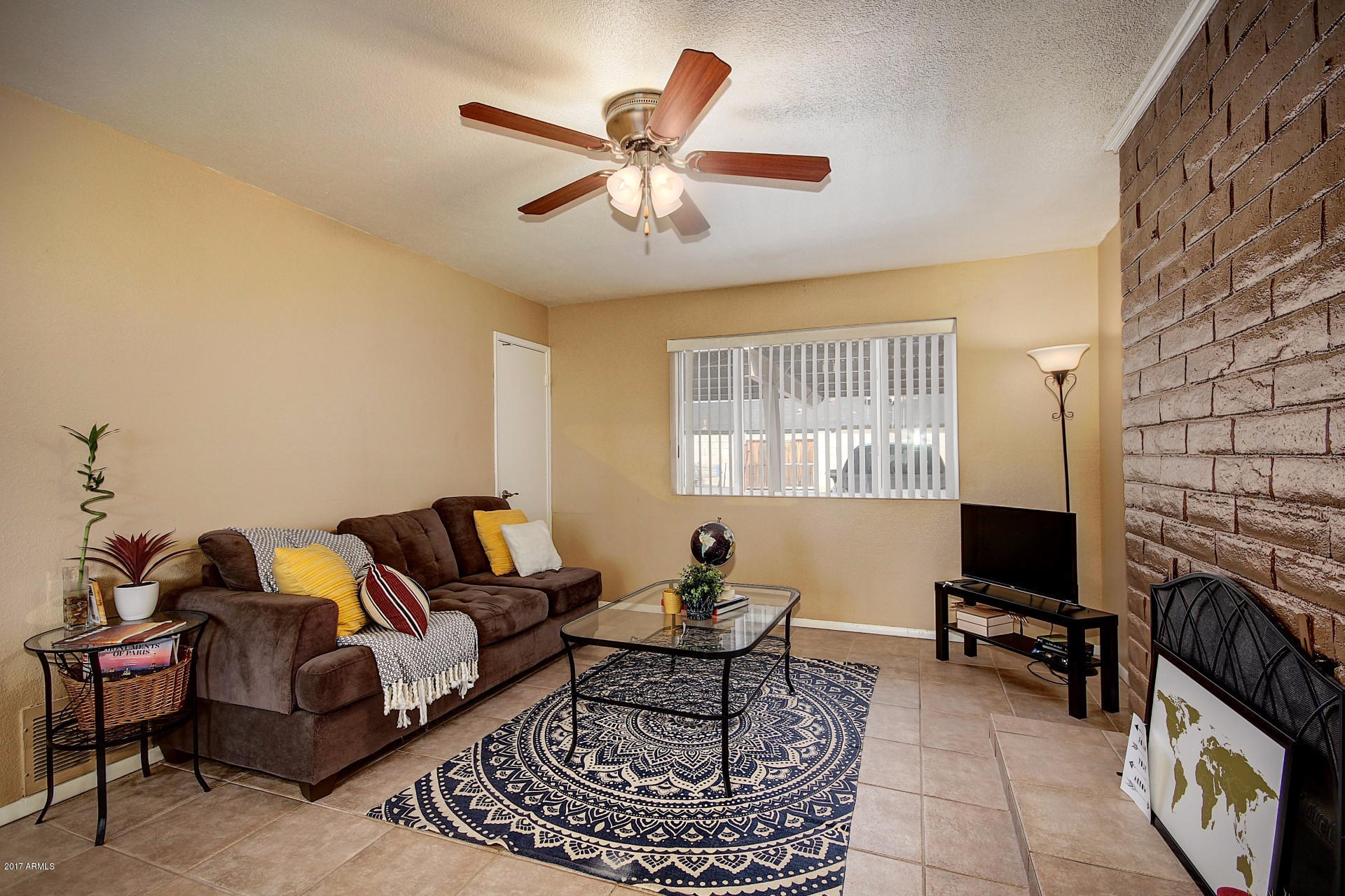 2725 South Rural Road, Unit 29 Tempe, AZ 85282 - Photo 6 of 23 0006-Rural (7)