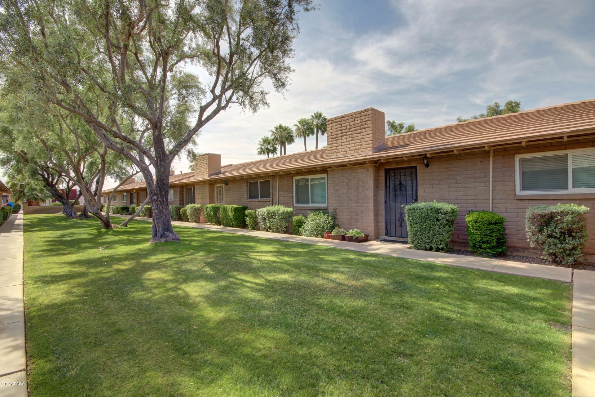 2725 South Rural Road, Unit 29 Tempe, AZ 85282 - Photo 7 of 23 0007-Rural (6)