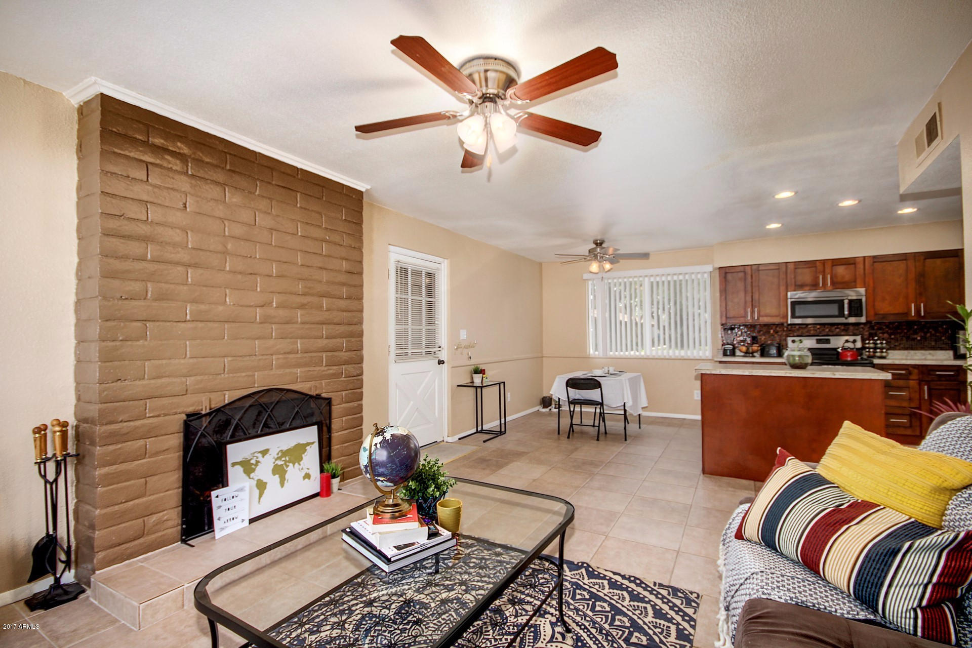 2725 South Rural Road, Unit 29 Tempe, AZ 85282 - Photo 8 of 23 0008-Rural (9)