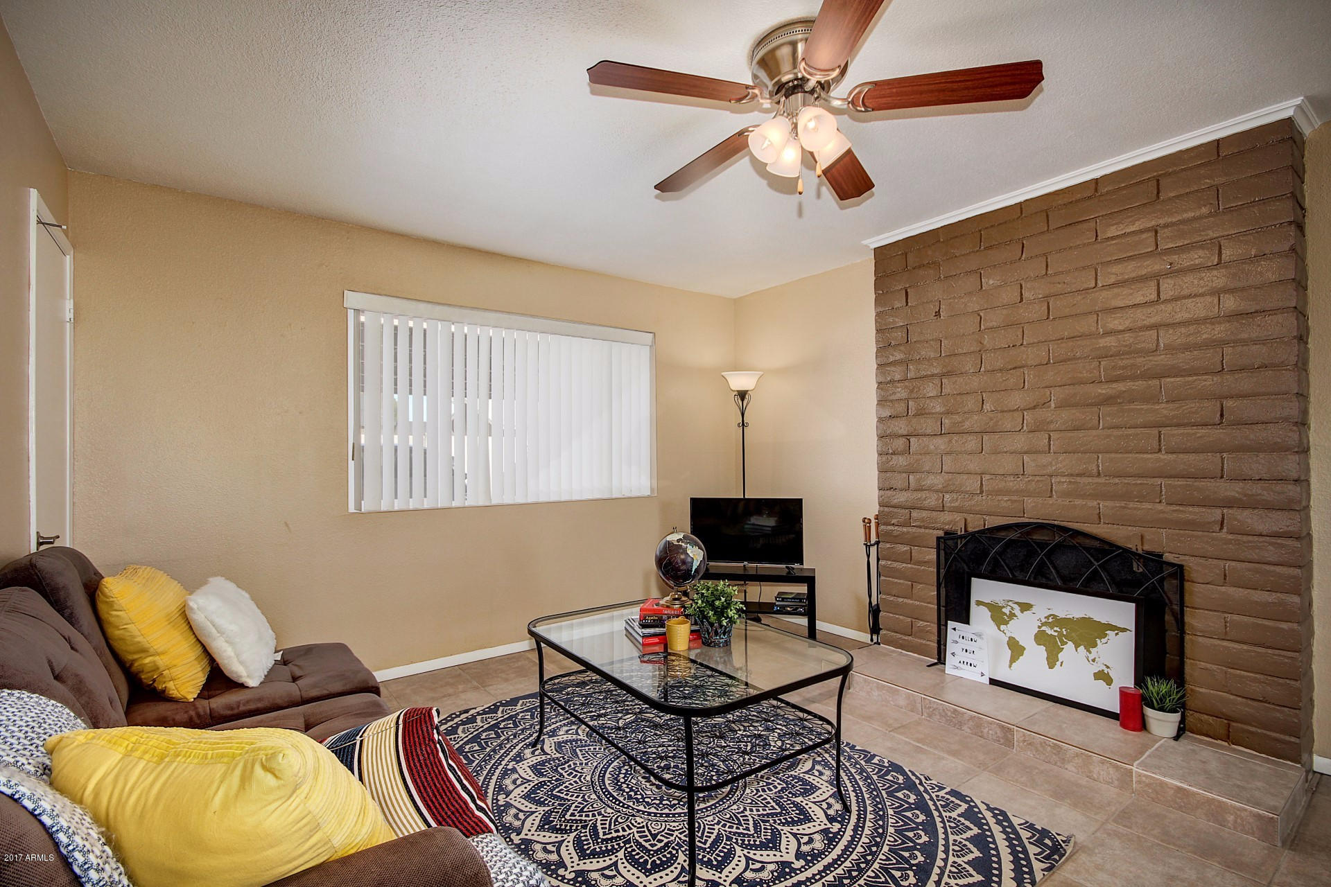 2725 South Rural Road, Unit 29 Tempe, AZ 85282 - Photo 9 of 23 0009-Rural (8)