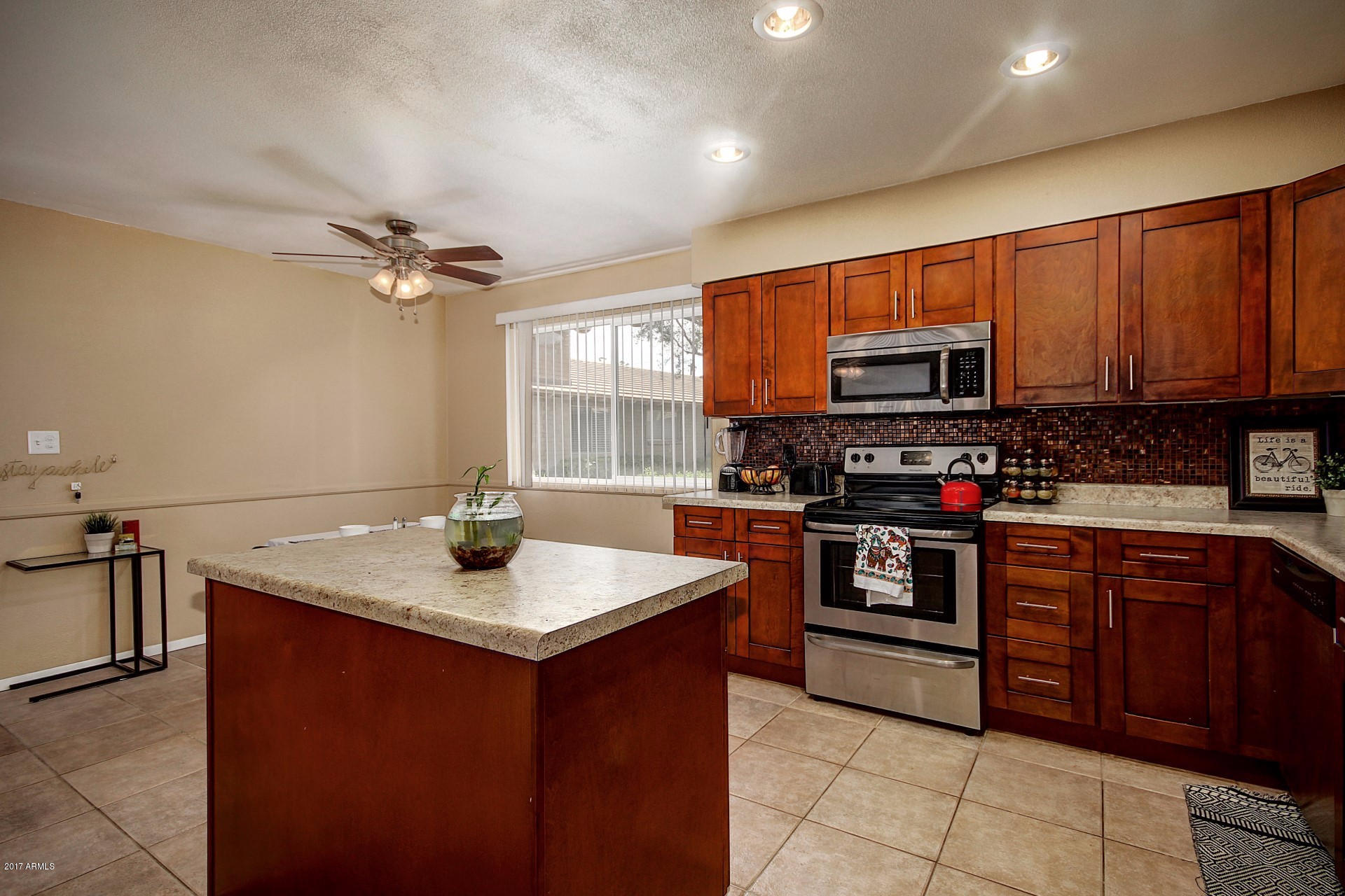 2725 South Rural Road, Unit 29 Tempe, AZ 85282 - Photo 10 of 23 0010-Rural (11)