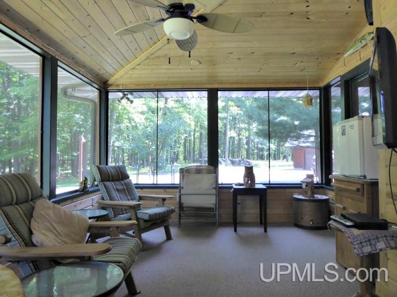 4080 East Shore Road Florence, WI 54121 - Photo 23 of 32 Gallery Image 23
