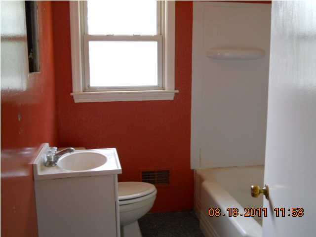 1532 Rangeland Road Louisville, KY 40219 - Photo 7 of 9 Additional Photo