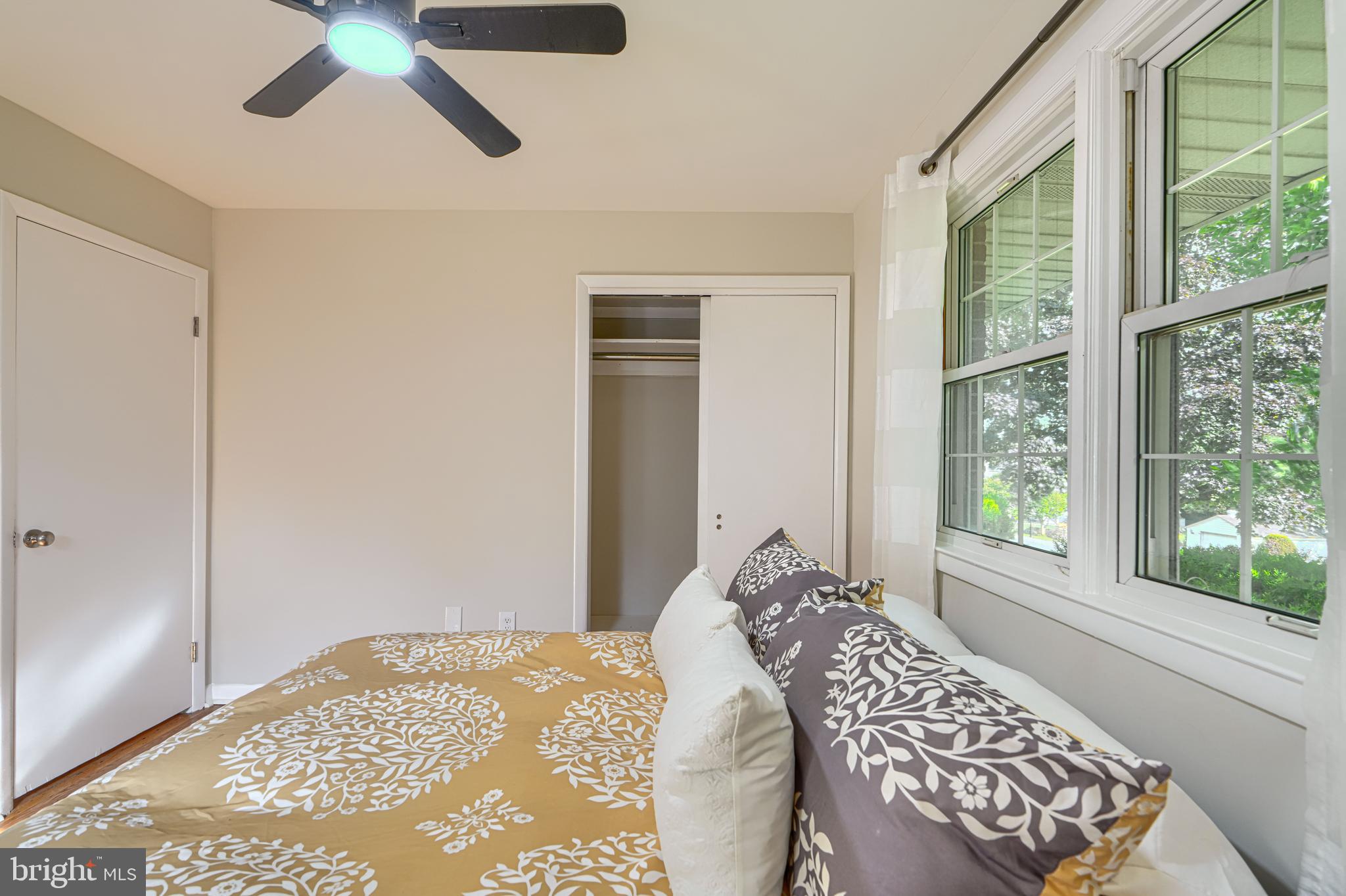 1237 South 48th Street Baltimore, MD 21222 - Photo 43 of 70