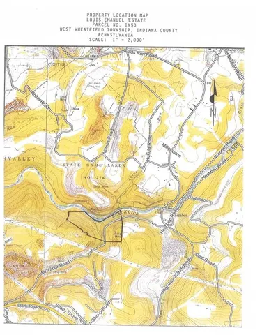 a picture of a bathroom with mirror gate