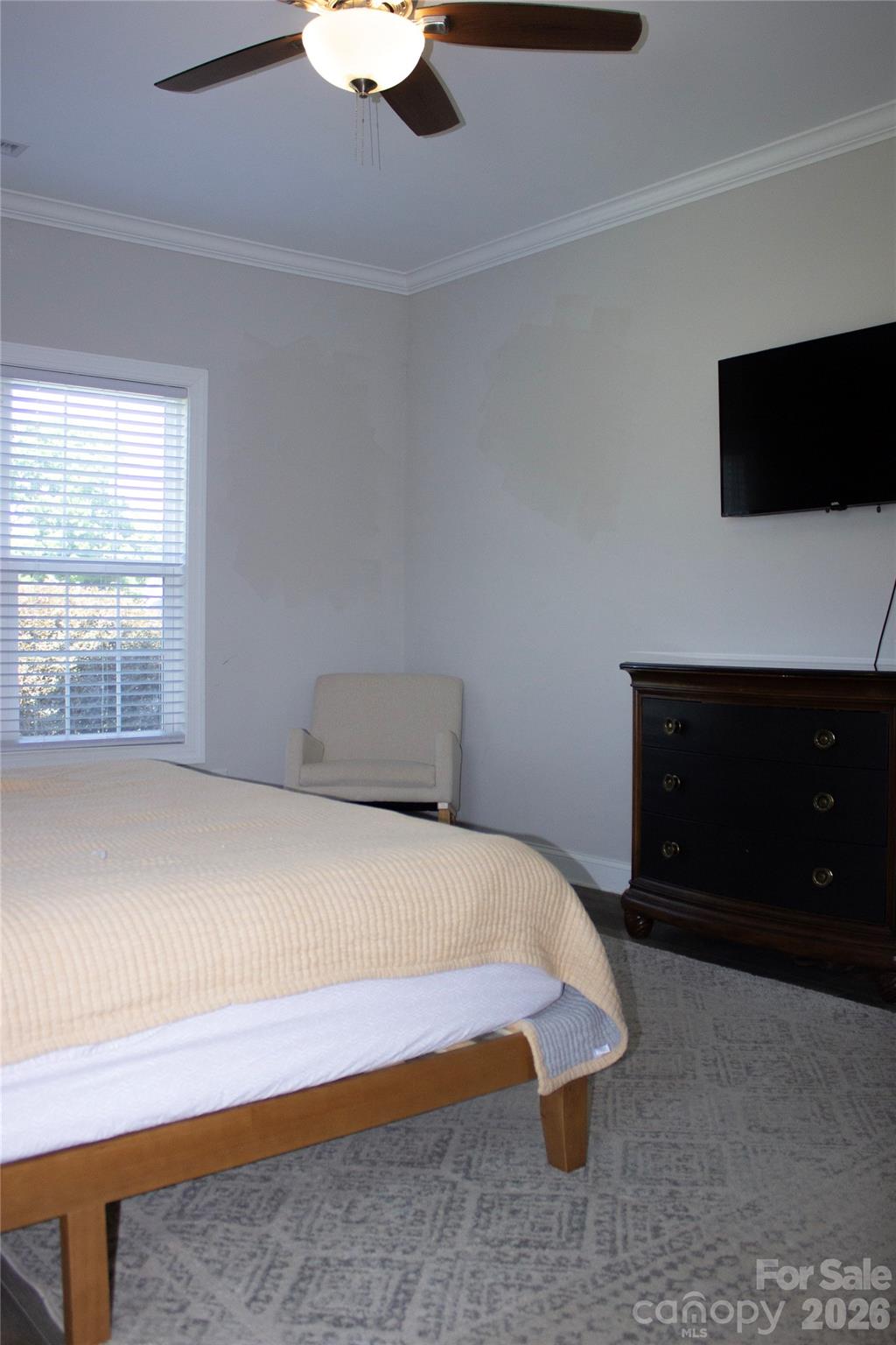 1906 Tall Pines Road Lexington, NC 27295 - Photo 10 of 21