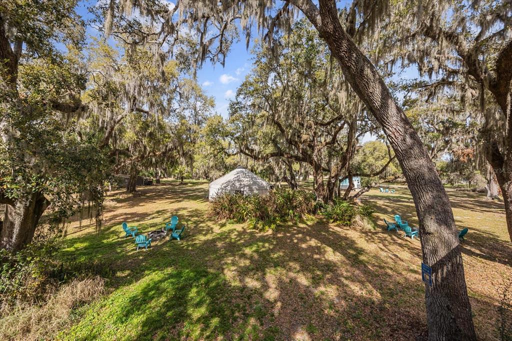 1775 Harbor Road Kissimmee, FL 34746 - Photo 77 of 82