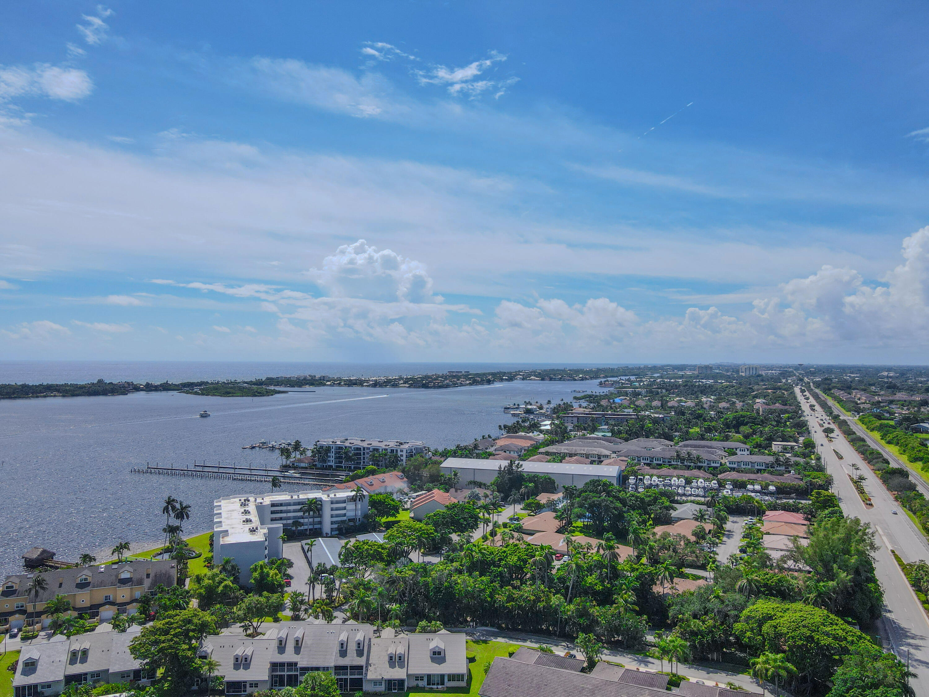 7963 Overlook Road Lake Worth, FL 33462 - Photo 39 of 42 casa-40_1