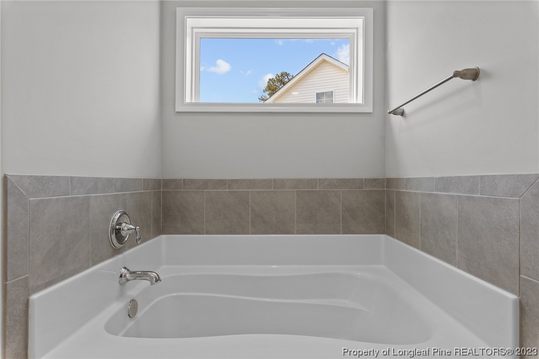 301 Timber Skip Drive Spring Lake, NC 28390 - Photo 18 of 24 Gallery Image 18