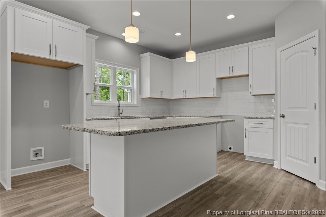 301 Timber Skip Drive Spring Lake, NC 28390 - Photo 8 of 24 Gallery Image 8