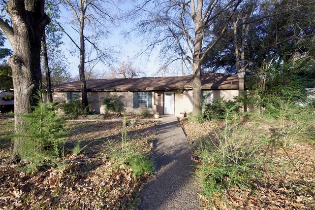 $125,000 | 2912 Purdue Drive, Corsicana, TX 75110