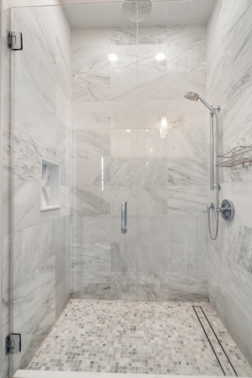 560 East 5th Street, Unit 2 Boston, MA 02127 - Photo 11 of 27