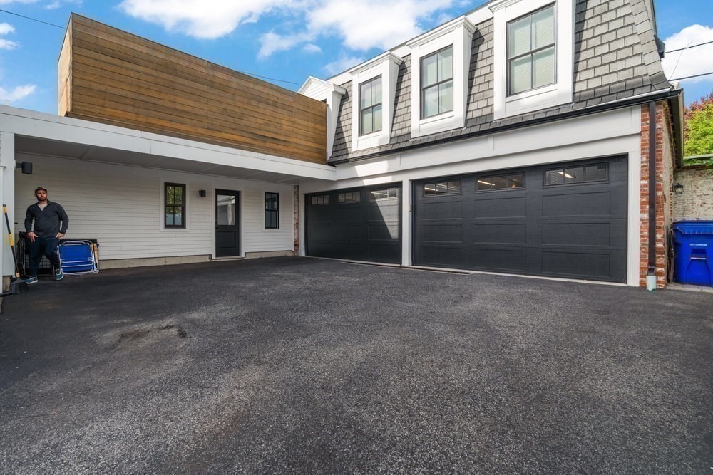 560 East 5th Street, Unit 2 Boston, MA 02127 - Photo 24 of 27