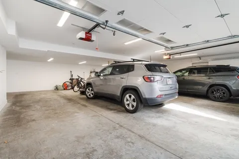 $1,299,000 | 560 East 5th Street, Unit 2, Boston, MA 02127