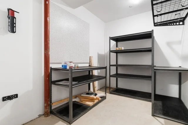 $1,329,000 | 560 East 5th Street, Unit 2, Boston, MA 02127