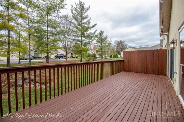 9931 Hunters Ridge Cincinnati, OH 45249 - Photo 32 of 37 Gallery Image 32