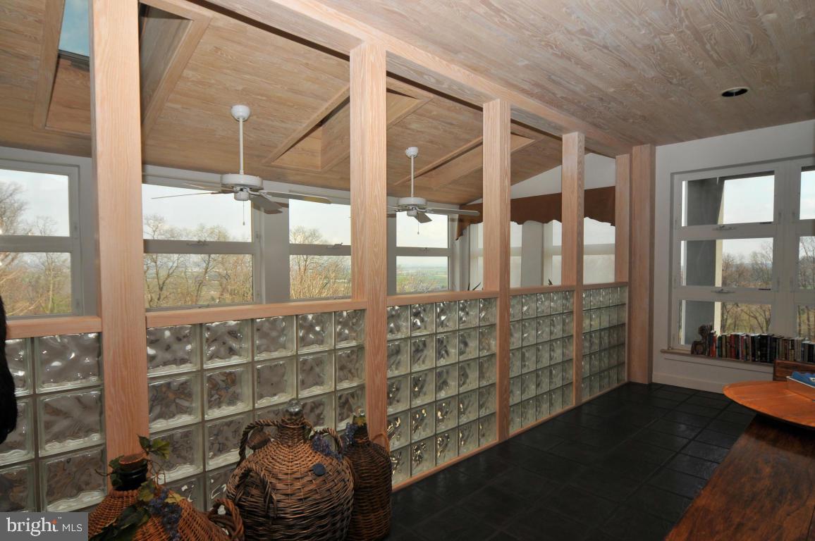 733 High Ridge Road Mount Joy, PA 17552 - Photo 13 of 36 Gallery Image 13