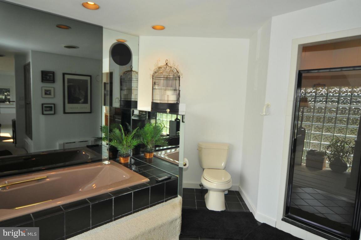733 High Ridge Road Mount Joy, PA 17552 - Photo 20 of 36 Gallery Image 20