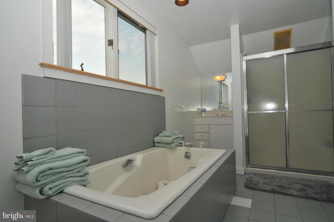 733 High Ridge Road Mount Joy, PA 17552 - Photo 24 of 36 Gallery Image 24