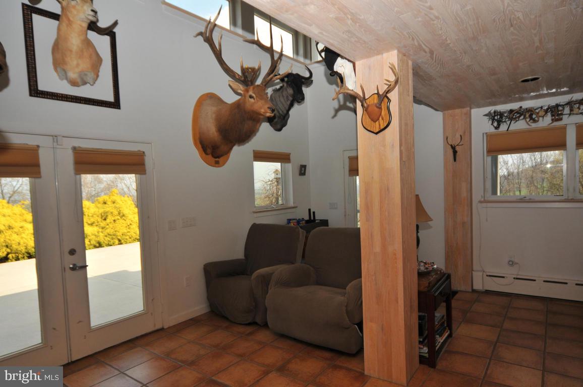 733 High Ridge Road Mount Joy, PA 17552 - Photo 26 of 36 Gallery Image 26