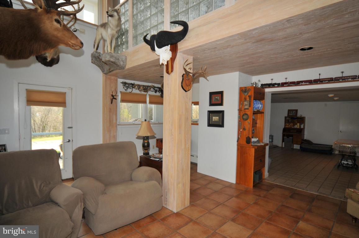 733 High Ridge Road Mount Joy, PA 17552 - Photo 27 of 36 Gallery Image 27