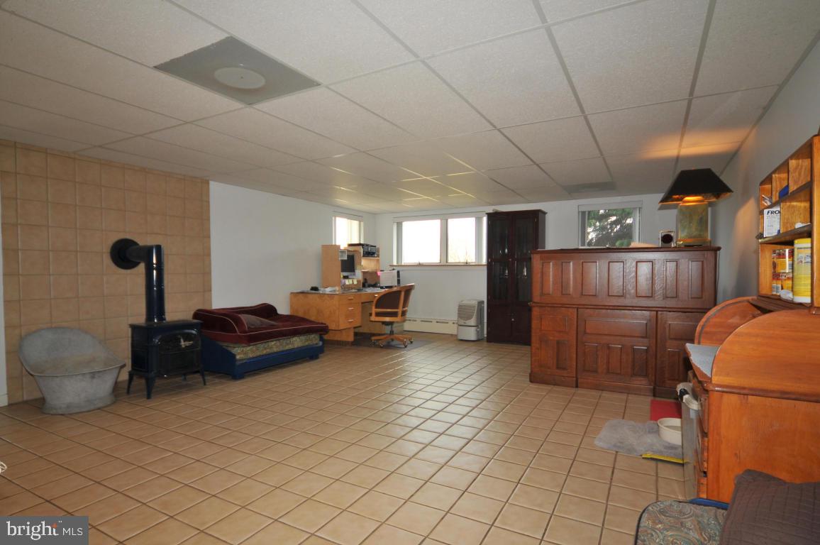 733 High Ridge Road Mount Joy, PA 17552 - Photo 28 of 36 Gallery Image 28