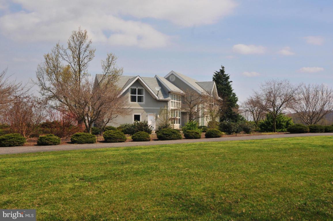 733 High Ridge Road Mount Joy, PA 17552 - Photo 34 of 36 Gallery Image 34