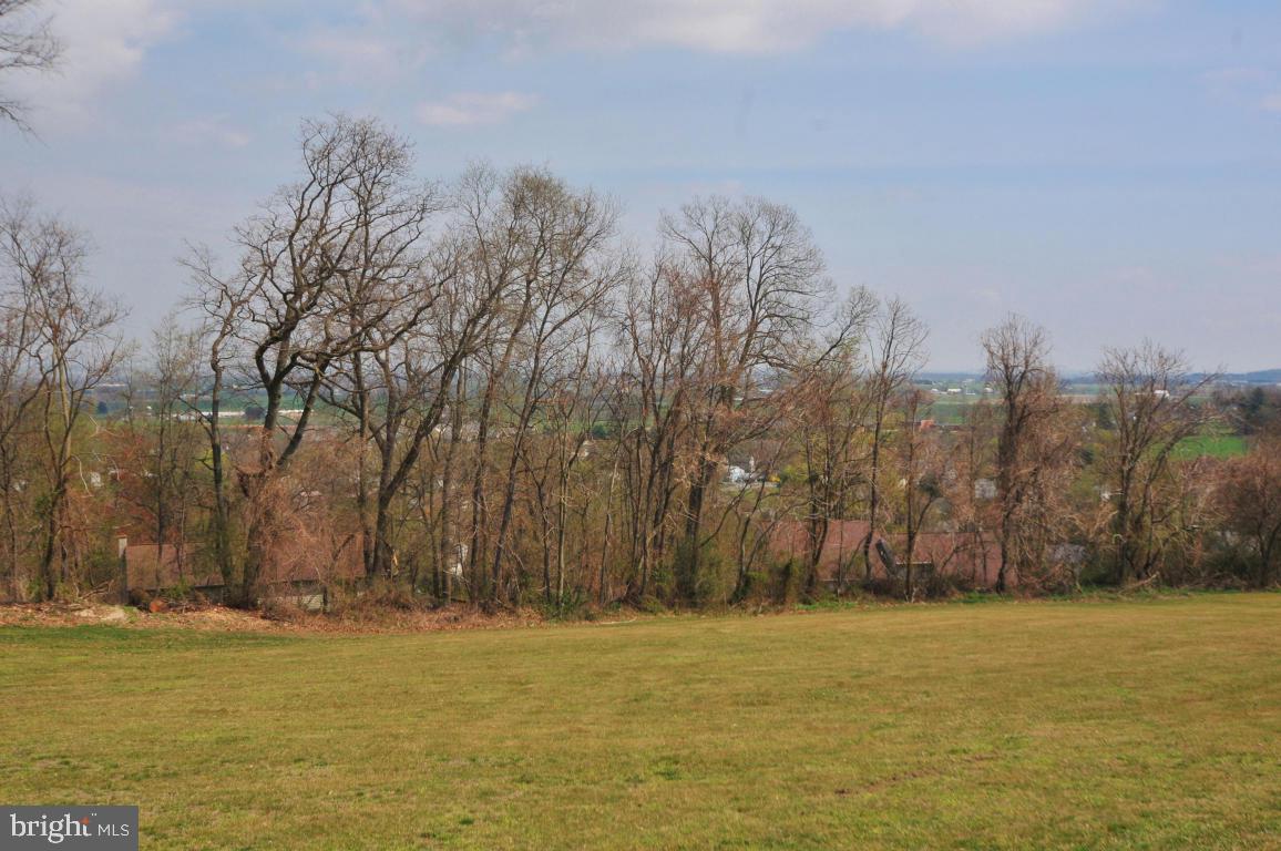 733 High Ridge Road Mount Joy, PA 17552 - Photo 35 of 36 Gallery Image 35