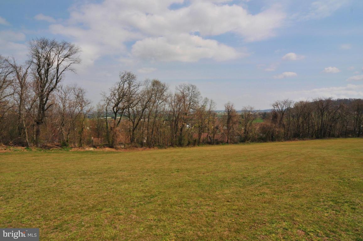 733 High Ridge Road Mount Joy, PA 17552 - Photo 36 of 36 Gallery Image 36