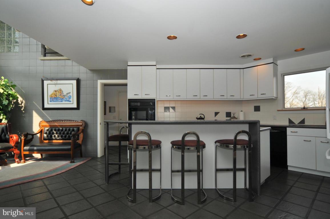 733 High Ridge Road Mount Joy, PA 17552 - Photo 7 of 36 Gallery Image 7