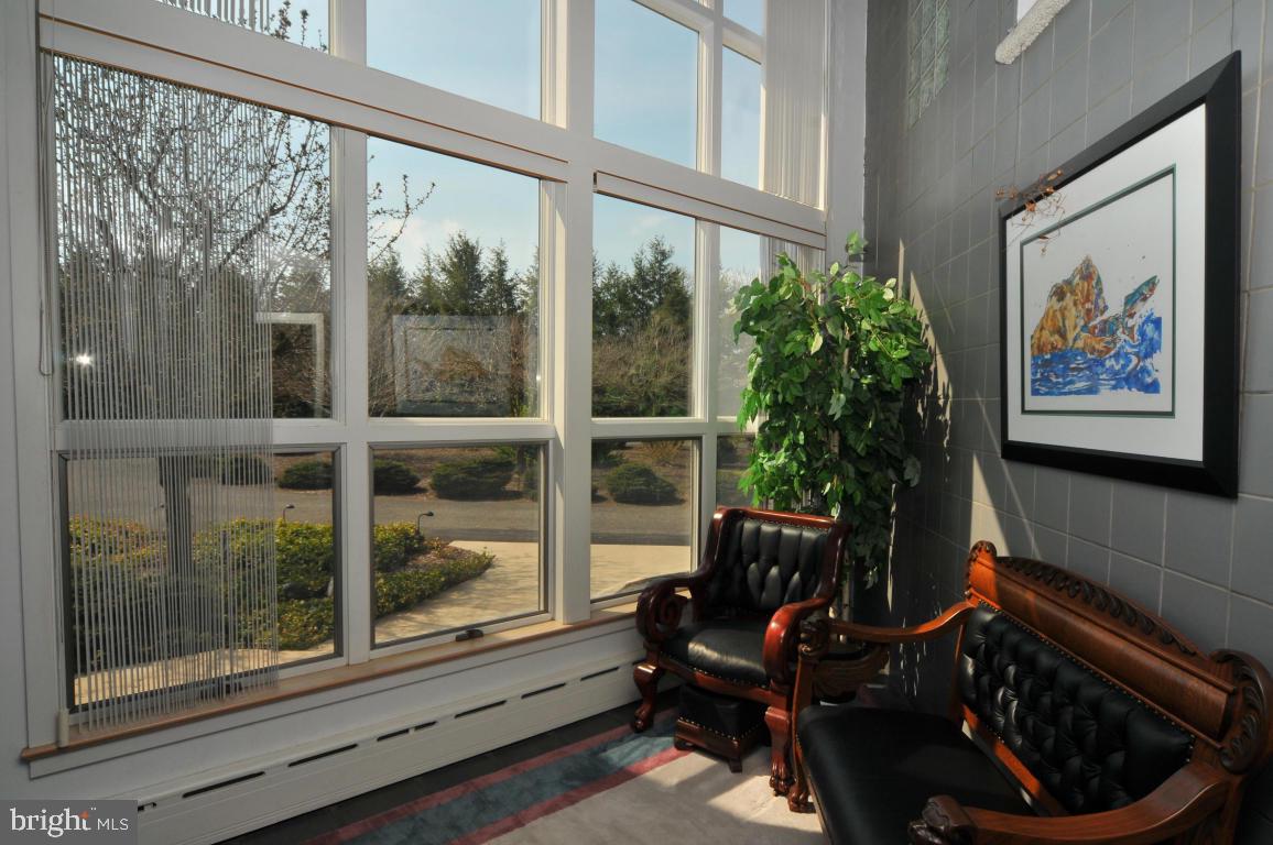 733 High Ridge Road Mount Joy, PA 17552 - Photo 10 of 36 Gallery Image 10