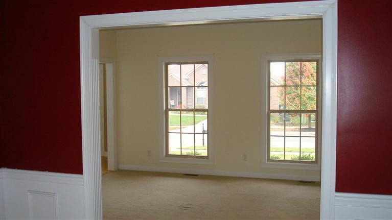 3777 Ridgeview Way Lexington, KY 40509 - Photo 11 of 21 Photo 11