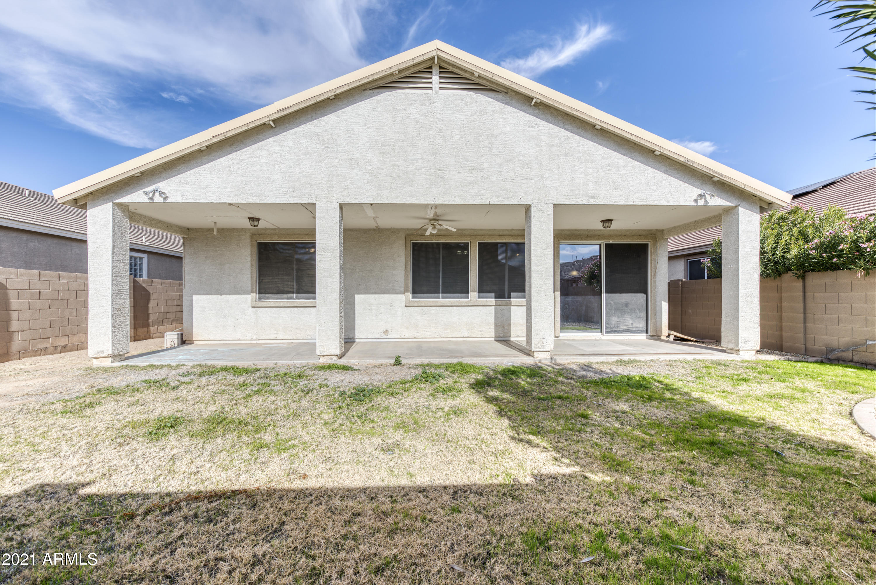 15009 West Bloomfield Road Surprise, AZ 85379 - Photo 26 of 27 Gallery Image 26