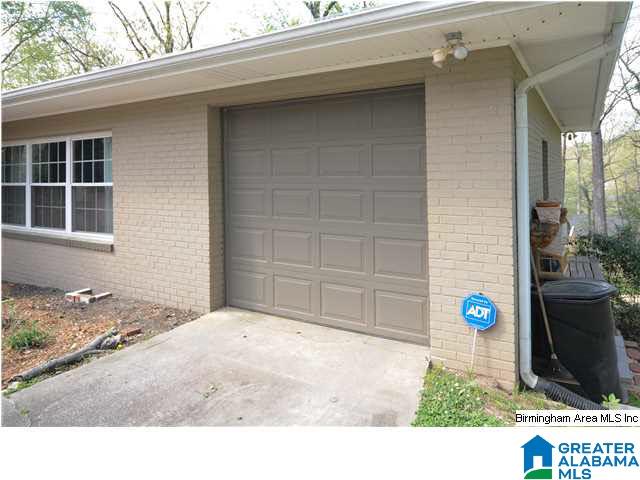 539 Rutherford Circle Birmingham, AL 35206 - Photo 29 of 29