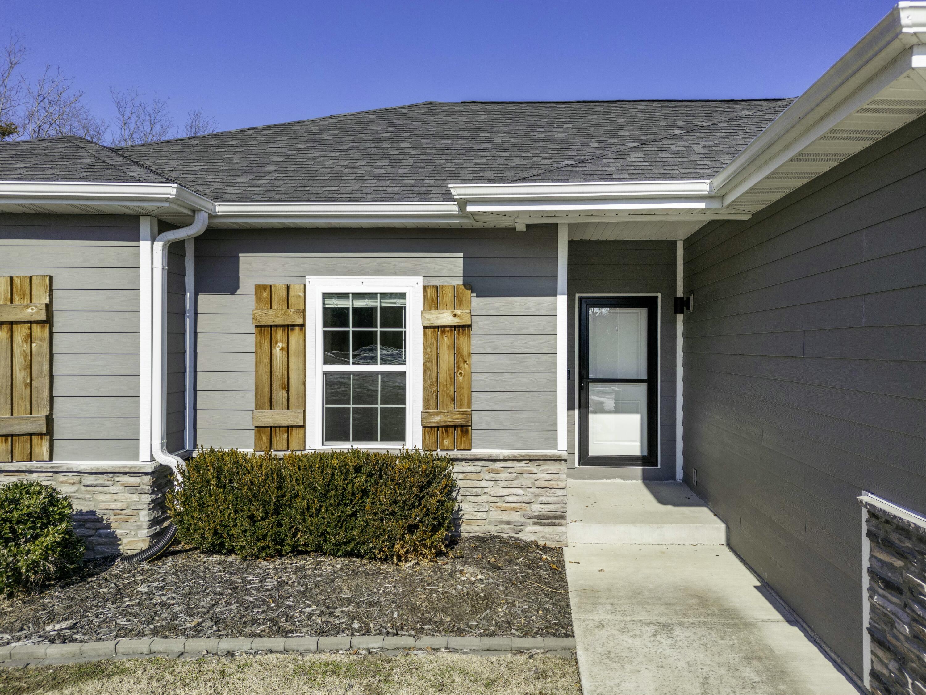 391 Highpoints Ridge Branson, MO 65616 - Photo 2 of 40 tempImage7ZwONu