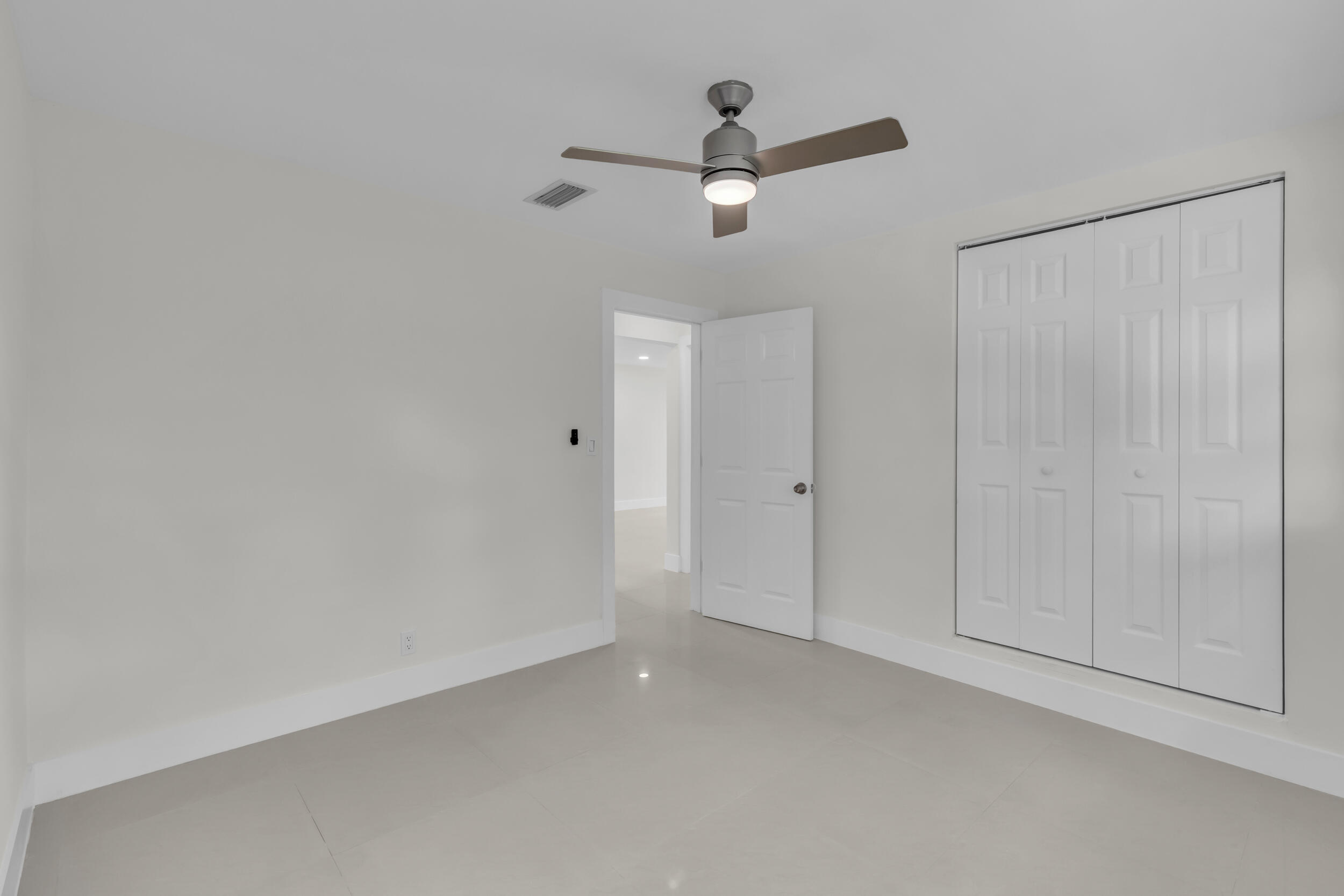 3262 Pierce Street Hollywood, FL 33021 - Photo 12 of 23 31_bw4a8463