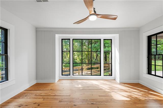 72287 Military Road Covington, LA 70435 - Photo 20 of 35 Gallery Image 20