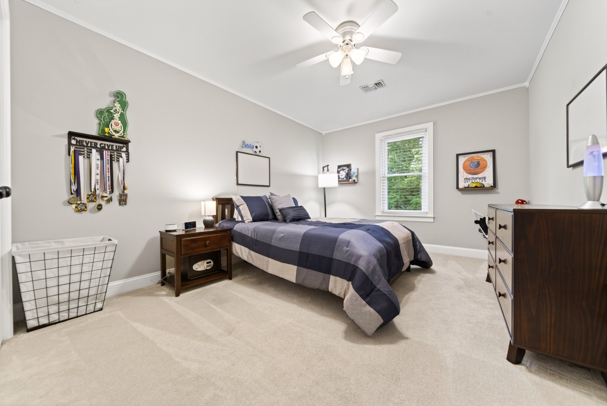 7221 Saundersville Road Mount Juliet, TN 37122 - Photo 47 of 69 Gallery Image 47