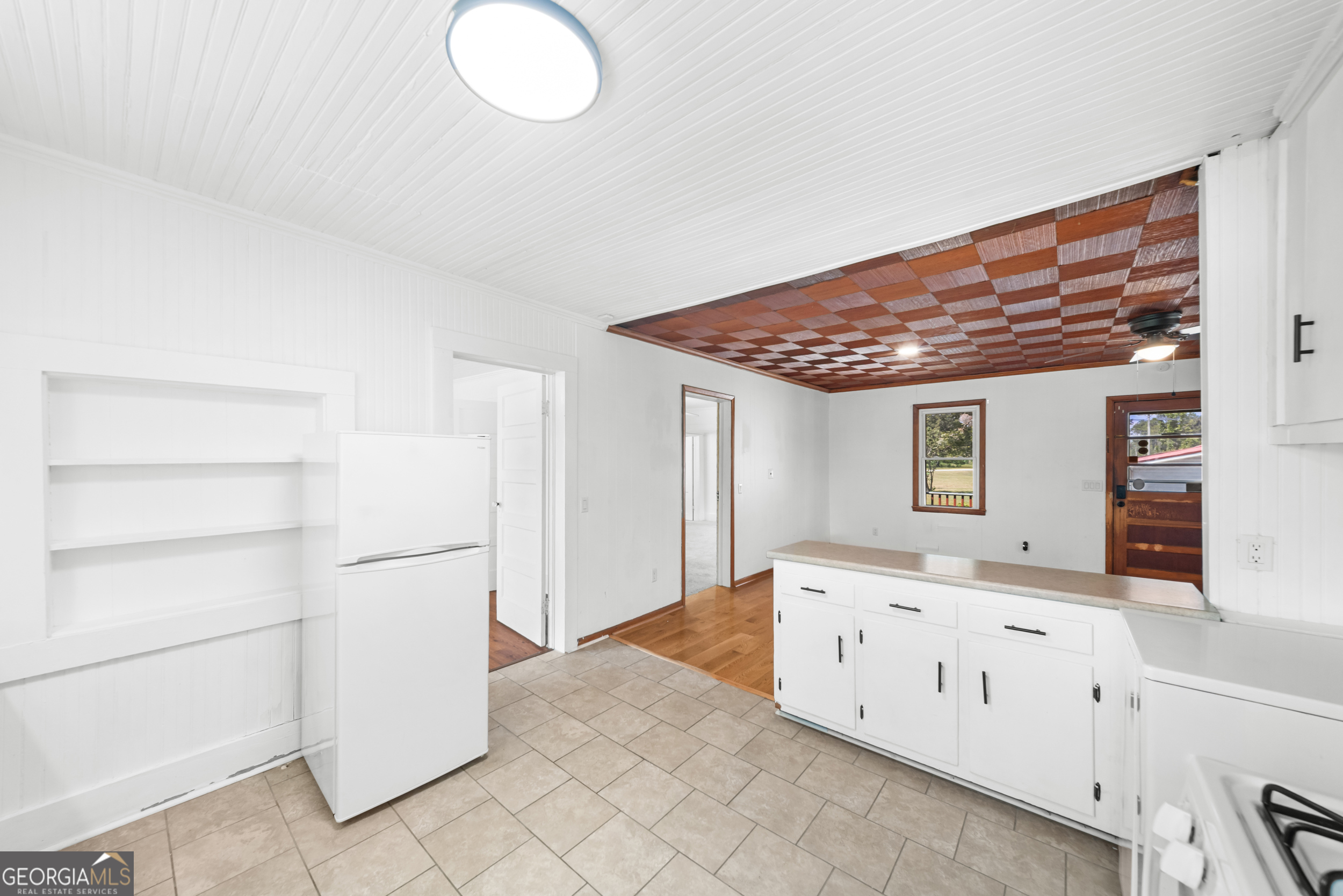 3367 Rocky Ford Road Portal, GA 30450 - Photo 11 of 32 Gallery Image 11
