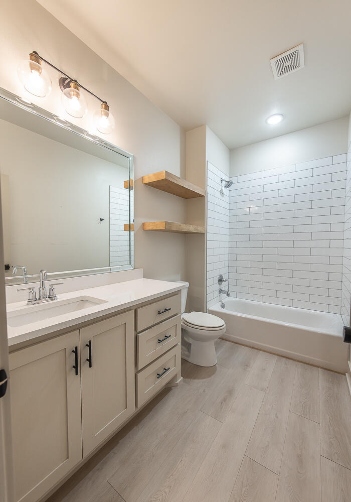 5905 112th Street Lubbock, TX 79424 - Photo 20 of 33 2L9A1074